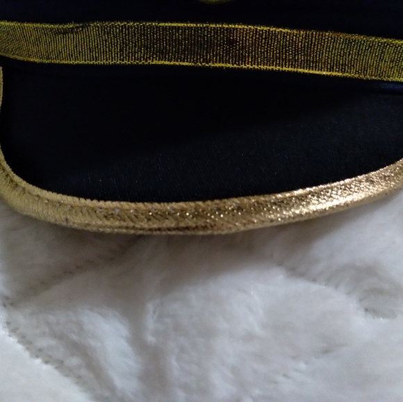 Costume Party Hat - Picture 5 of 7